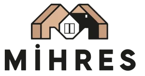 mihres-logo